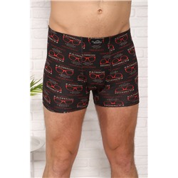 Трусы 64734 НАТАЛИ, 1112517