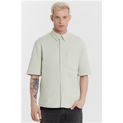 Рубашка MARK FORMELLE, 1119466