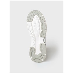 Полуботинки женские