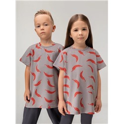 Bodo Футболка 4-316MU