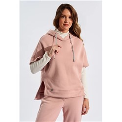 DIMMA Жилет 2404