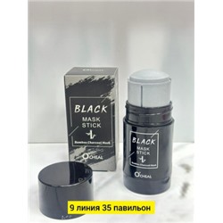 Маска #22846294