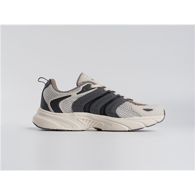 Кроссовки Adidas Climacool Ventania