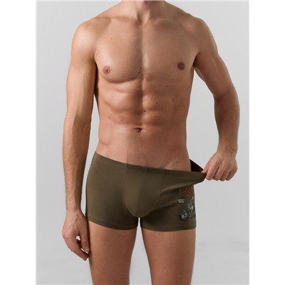 ТРУСЫ МУЖСКИЕ 411122