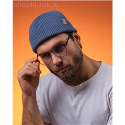 021 1S/1F SHM Силлот Колпак мужской (57-59)