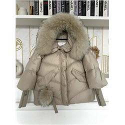 Куртка #23055926