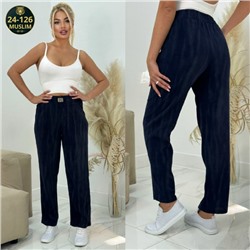 Штаны #23041659