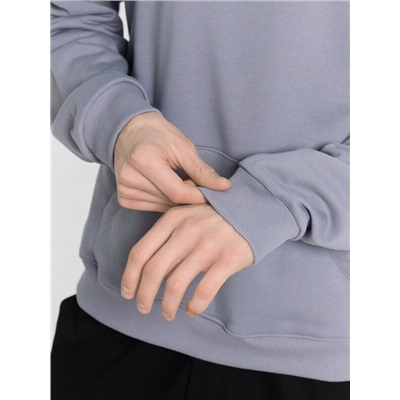 ХУДИ МУЖСКОЕ 121927