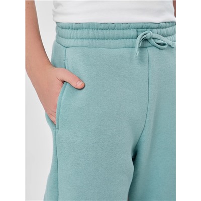 MARK FORMELLE Брюки 183372