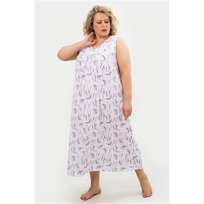 Сорочка С431БР НАТАЛИ, 1203739