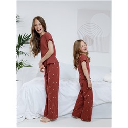 CROCKID Комплект МП 1659