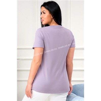 Футболка, арт. 0936-32