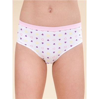 PELICAN Трусы GULC3353(3)