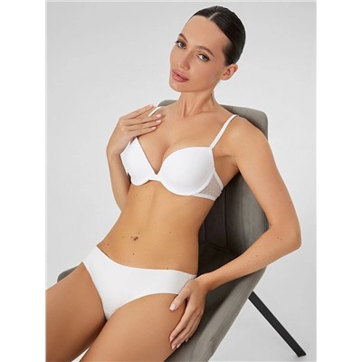 MARK FORMELLE Трусы 412529-3