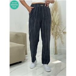 Штаны #23036594