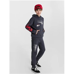 MARK FORMELLE Комплект 393347