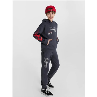 MARK FORMELLE Комплект 393347