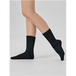 НОСКИ ЖЕНСКИЕ 390K-3366