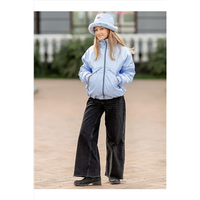 Куртка BATIK CASUAL, 1199684