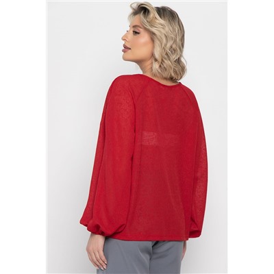 LT Collection Блуза Б14967-10М