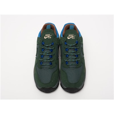 Кроссовки Nike Air Force 1 Wild