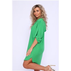 Блуза НАТАЛИ, 1021916