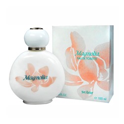 YVES ROCHER MAGNOLIA edt (w) 100ml