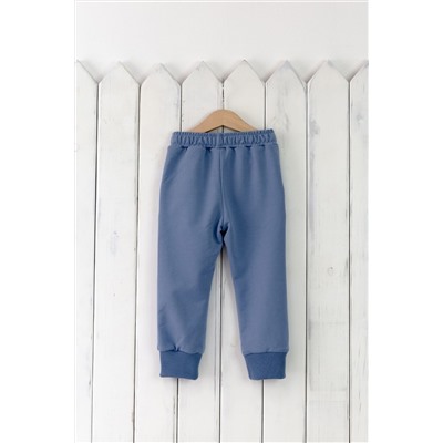 Брюки BABY BOOM, 1025991