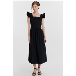 Сарафан MARK FORMELLE, 1132189