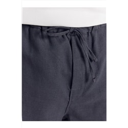 Шорты мужские MARK FORMELLE, 1228192