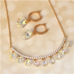 Комплект SW Н01-4792