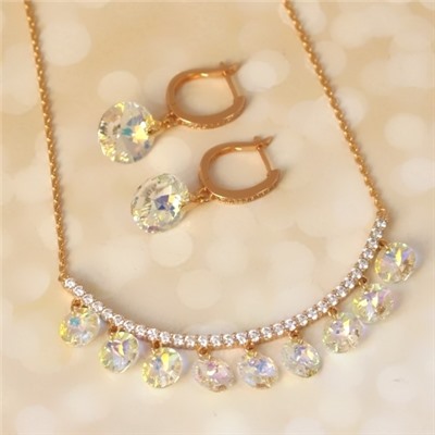 Комплект SW Н01-4792