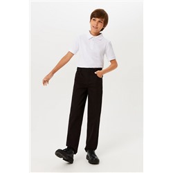 Брюки HOLA, 1046920