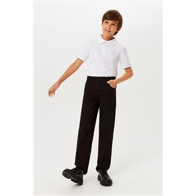 Брюки HOLA, 1046920