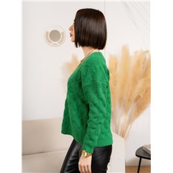 Джемпер женский