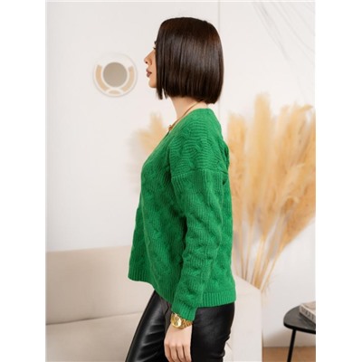 Джемпер женский