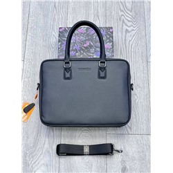 Сумка #23079221