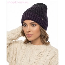 13176 MWH Бини женская (56-58)