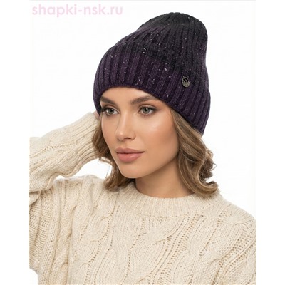 13176 MWH Бини женская (56-58)