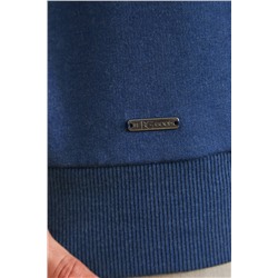 Джемпер муж BeGood AW23MJ250