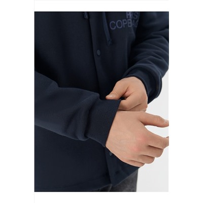 Толстовка MARK FORMELLE, 1221007