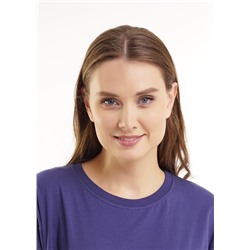 Платье женское для дома