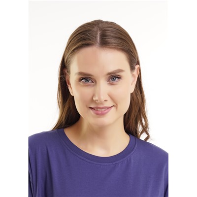 Платье женское для дома