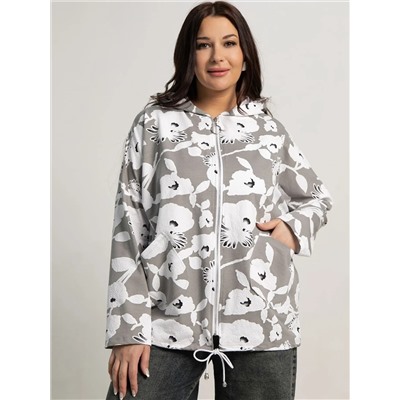 LT Collection Жакет Б15582-18М