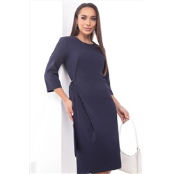 LT Collection Платье П7336