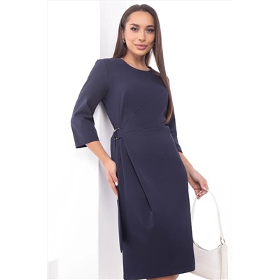 LT Collection Платье П7336