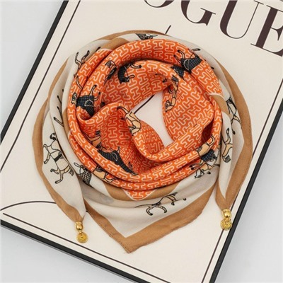 Платок #23099433