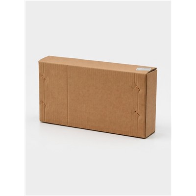 Форма для запекания Pyra, 33×17.5×4.2 см, керамика, белая