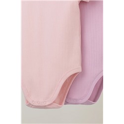 CROCKID Полукомбинезон К 6525-2уп