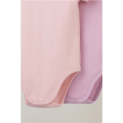 CROCKID Полукомбинезон К 6525-2уп